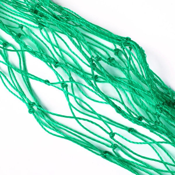 Arlmont & Co. 72'' H Polyethylene Expanding Trellis & Reviews Wayfair